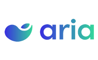 aria-logo