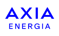 axia-energia