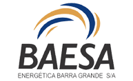 baesa-logo