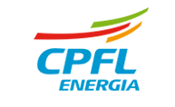 cpfl-energia-logo