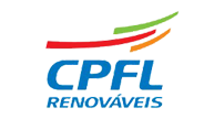 cpfl-renovaveis-logo