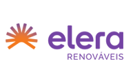 elera-logo