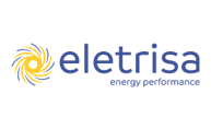 eletrisa-logo
