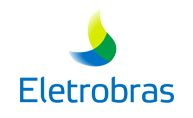 eletrobras-logo