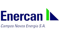 enercan-logo