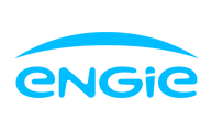 engie-logo
