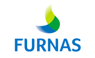 furnas-logo