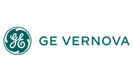 ge-vernova-logo