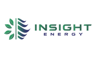 insight-logo