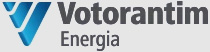 votorantim-energia-logo-1