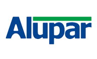 alupar