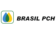 brasil pch