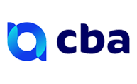 cba