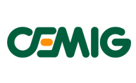 cemig