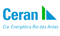 ceran