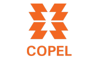 copel
