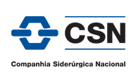 csn
