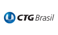 ctg