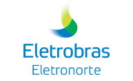 eletrobras norte
