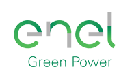 enel