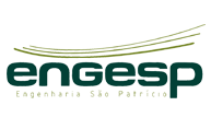 engesp