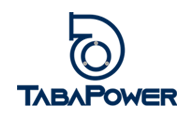 tabapower