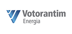 votorantim
